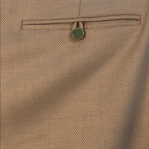 Calvin Klein Dress Pants - Picture 7 of 9